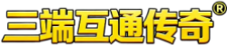 热血传奇sf发布网-新开传奇私服-正版授权三端传奇发布网sy01.net